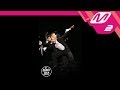 JBJ - Fantasy (M2 Version)