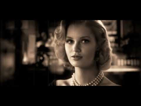 GIGI D’AGOSTINO - Days Of Pearly Spencer - Remaster 2023