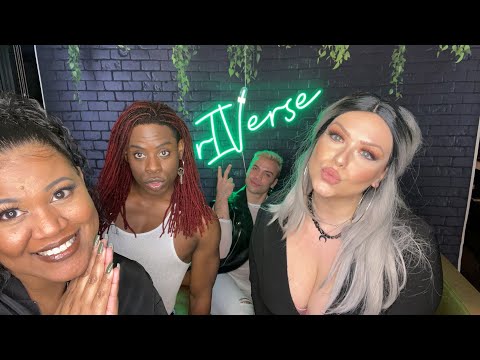 POISON IV Concert - 💰PRIZE💰Announcement