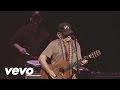 Willie Nelson - Nuages (live)