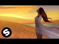 Lost Capital - Livin Without Maybes (feat. Gor Sujyan) [Official Audio]