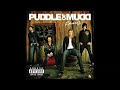 Merry Go Round - Puddle Of Mudd HQ (Audio)