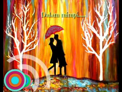 Nafas Kekasih - FOTOGRAF