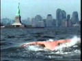 2004 VISA Olympics Commercial Michael Phelps
