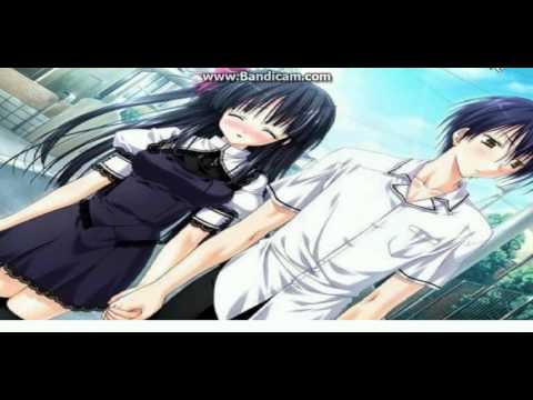 Mehr geht nicht Zcalacee feat. SEB (Anime Version) Teil 1