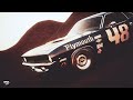 NFS Payback VHS Hurt