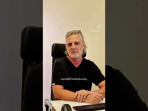 Aleksander Grous-8
