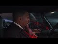 The Nutty Professor Car Transformation