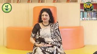 Whitefield Global School Video
