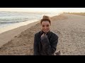 Laurie Darmon - Laisse moi taimer