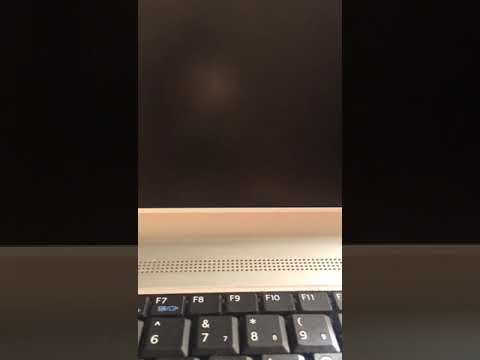 Psikologji kl 12 "Drogat psikoaktive dhe hipnoza"