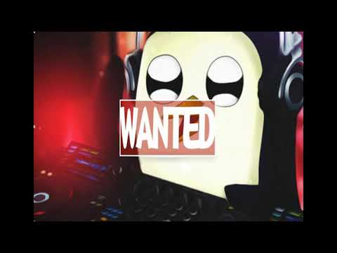 MC MARLEY, BETINHO MULEKE, MC ROMÃ NTICO   SENTA FADA  VAI SENTANDO NAMORAL  SEJA FADA