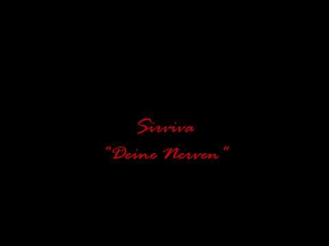 Sirviva -Deine Nerven