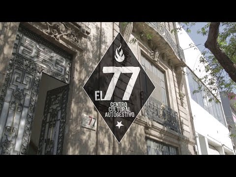 El77CCA  Resumen 2015-2016-2017