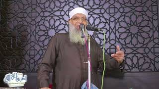 صورة قصة هارون عليه السلام