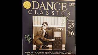 Jermaine Jackson - I Hear Heartbeat