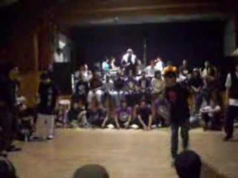 cloud 9 tribe vs jive core