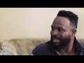 Dorcas The Smart Girl - New Nigerian Movies 2026