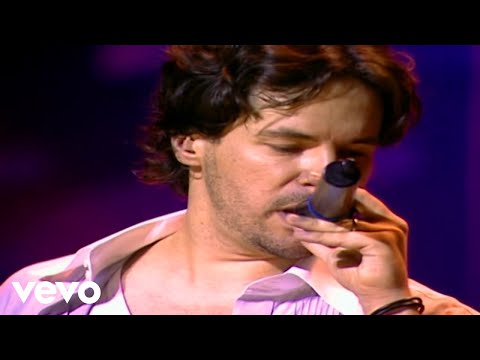 Furacão - Pedro Camargo Mariano