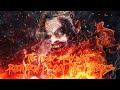 Custom "The Fiend" Bray Wyatt Theme - Return From The Flames (Re-Release) [600 Subscriber Special]