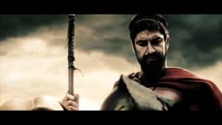 The Art of No Compromises