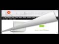 Apple 17 Macbook Pro Green Web Commercial