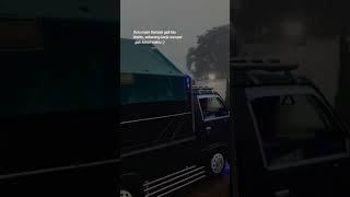 Download lagu Story wa supir L 300 Terbaru#l300modifikasi#l300#l300pickup#shorts mp3 Download lagu Story wa supir L 300 Terbaru#l300modifikasi#l300#l300pickup#shorts mp3