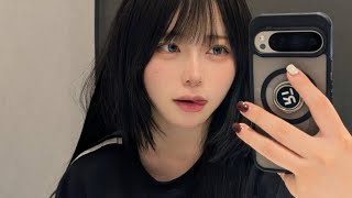 あけましておめでとう!新年1発目の配信🎥
