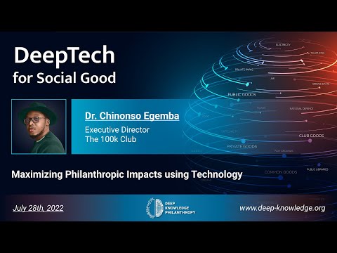 06 Dr Chinonso Egemba