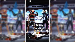 Download lagu PRESET ALIGHT MOTION😼 || DJ BALING-BALING KOPI PANAS MENGSEREM😎 || EPYEPE TIK TOK 🗿🤙 mp3 Download lagu PRESET ALIGHT MOTION😼 || DJ BALING-BALING KOPI PANAS MENGSEREM😎 || EPYEPE TIK TOK 🗿🤙 mp3