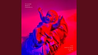 Go Tell It on the Mountain