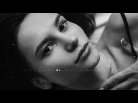 Ismail Uluçay - Mon Rêve (Original Mix)