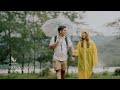 Pre-Wedding Film Trailer of Errol & Angel by G.Creatives 🍂