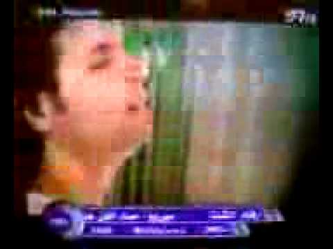 يا ماما جود