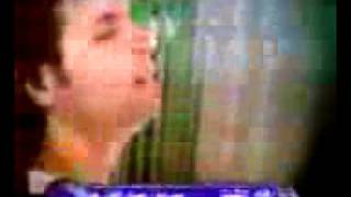 كلمات اغنية يا ماما جود