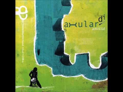 Anitza @ Dj AxuLar