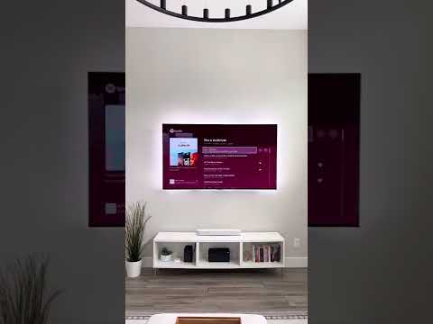 8.19.2022 - Thankful for another leg day #vlog #dayinthelife