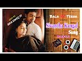 Sivantha Kangal Song Part 2 Mr Innocentlove Song En Uyire Uyire Song Bala ️ Teena Version