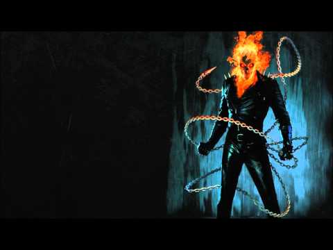 Dubstep Mix #30 Best Hard and Brutal Dubstep Tracks of April 2012 (Special Potato Mix) - Dj Mixcraft