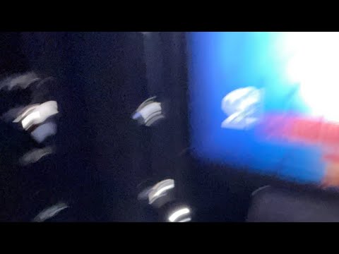 NPC Titan Open Pre-Judging