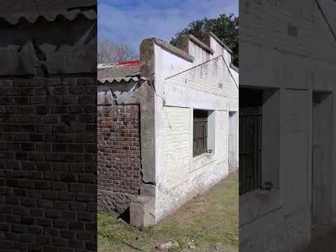 Molino Doll. Dpto. Victoria. Entre Rios. 05