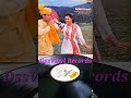 Sanam Bewafa 1991 Sanam Bewafa O Sanam Bewafa Mahesh Kishor Lata Mangeshkar Vipin Sachdeva