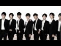 A-Peace (Double B 21) - Lover Boy (MV) 