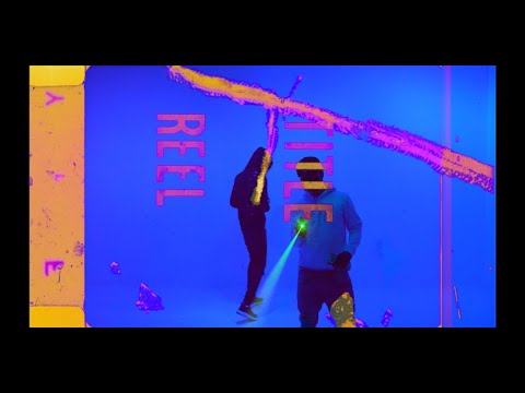 DMO x Jay Gwuapo - Day I Go (Official Video)