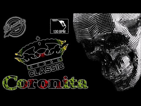 TECH HOUSE MIX 2020 | PURE 130 BPM AGAIN |