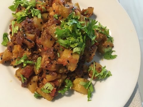 download lagu mp3 mp4 How To Make Zucchini Sabji, download lagu How To Make Zucchini Sabji gratis, unduh video klip How To Make Zucchini Sabji