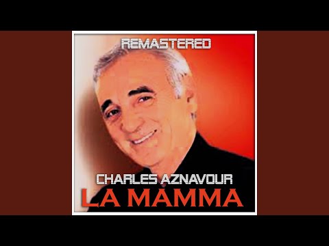 A mamãe (Remasterizado)