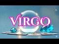 VIRGO TOTAL LEVEL UP YOU RECEIVE A HUGE FINANCIAL REWARD