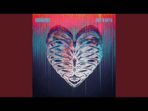 download lagu mp3 mp4 Just Found Heaven Daughtry, download lagu Just Found Heaven Daughtry gratis, unduh video klip Download Just Found Heaven Daughtry Mp3 dan Mp4 Popular Gratis