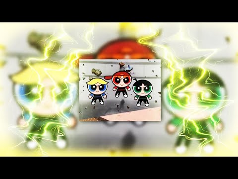 MOJA PIERWSZA NUTKA? :0